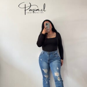 Flare Menina destroyer