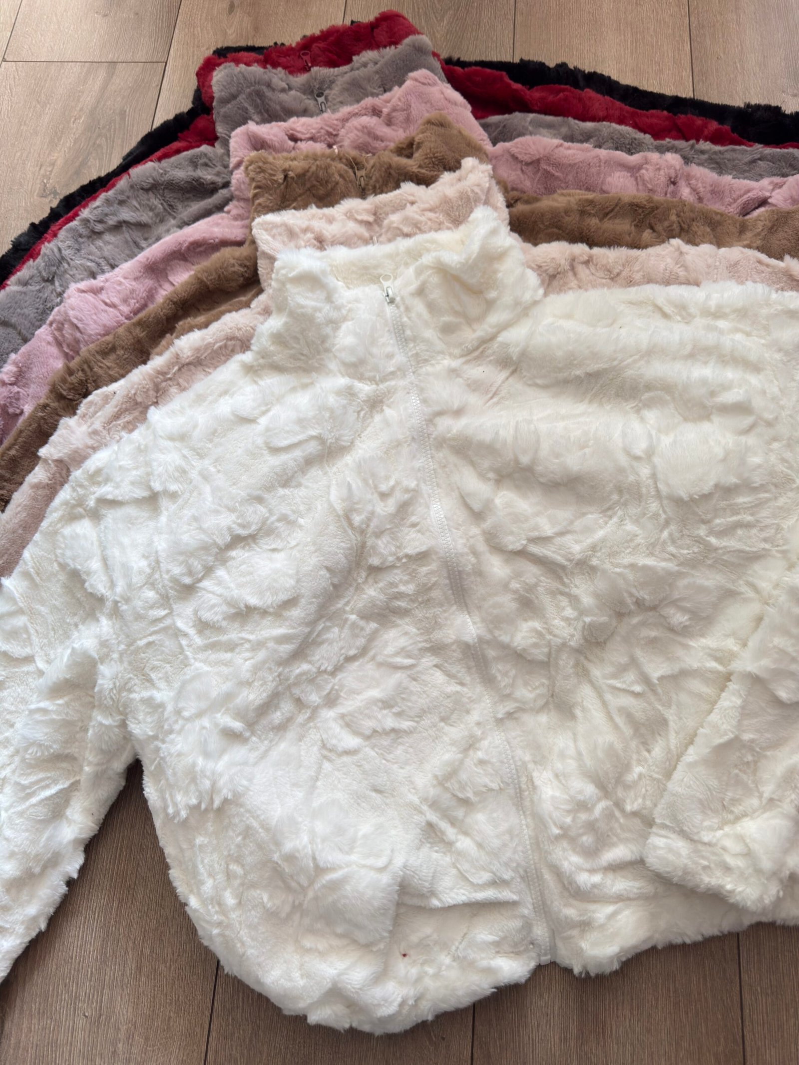 Teddy sin gorro - Imagen 3