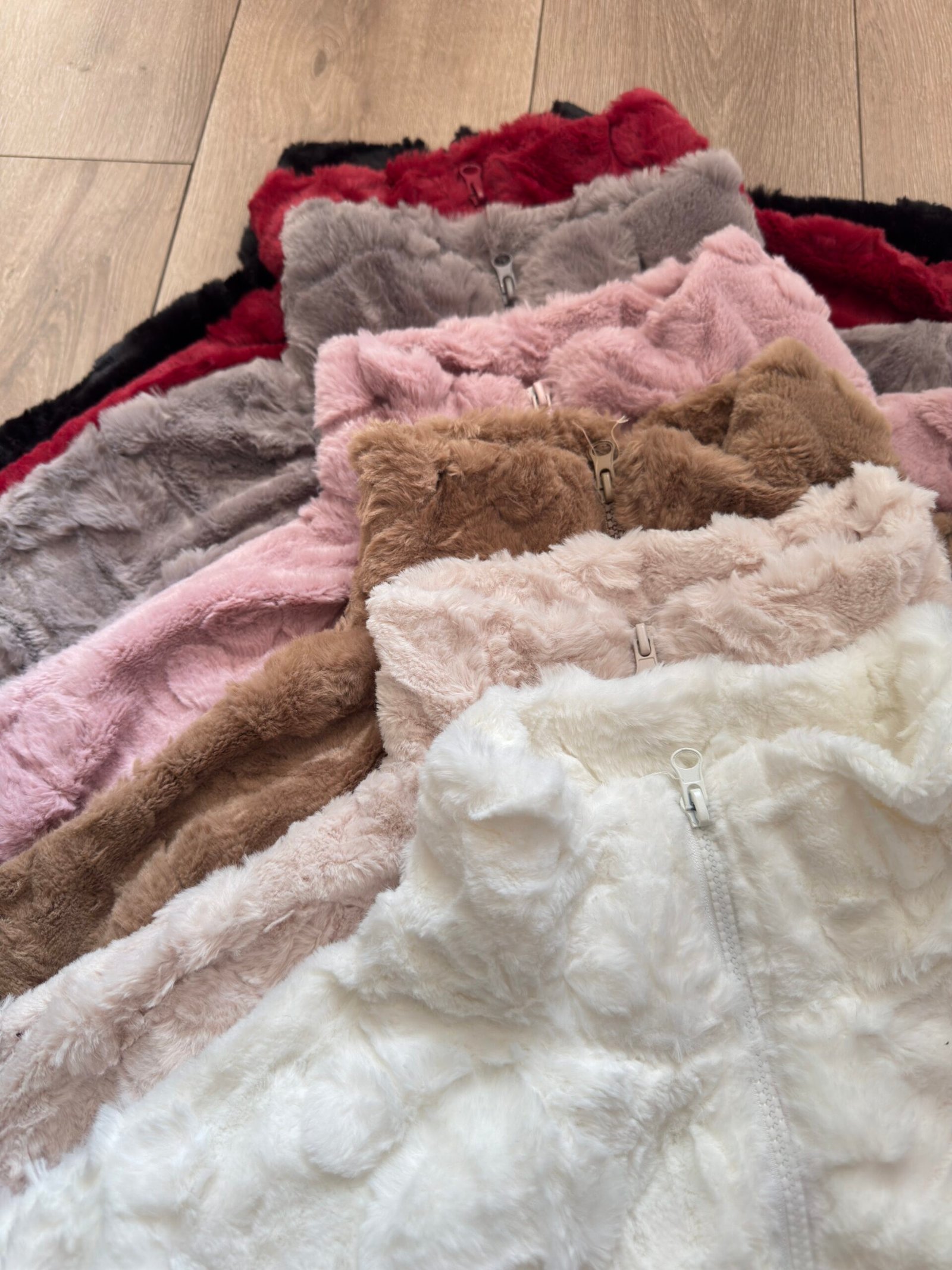 Teddy sin gorro - Imagen 2