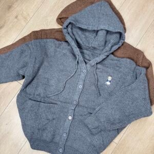 Sweater osito
