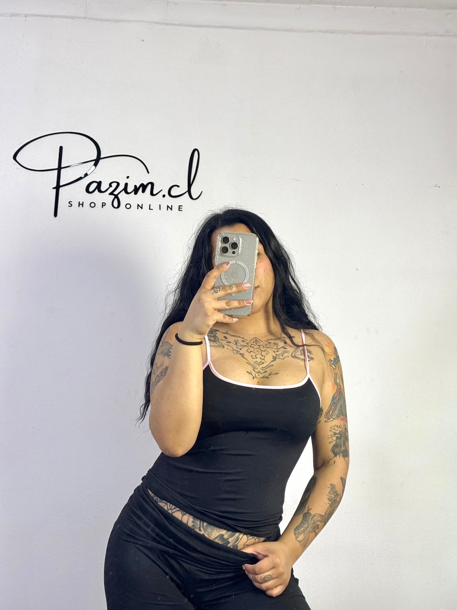 Crop pabilo colores - Imagen 3